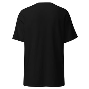 Moon Cat Shirt